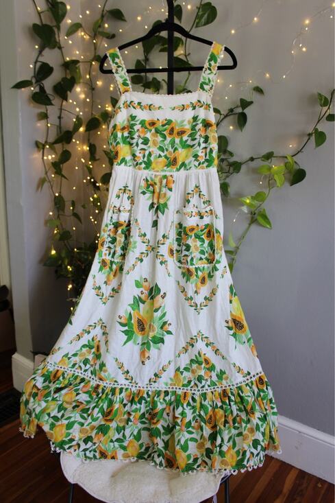FARM Rio Dresses & Skirts - Sold